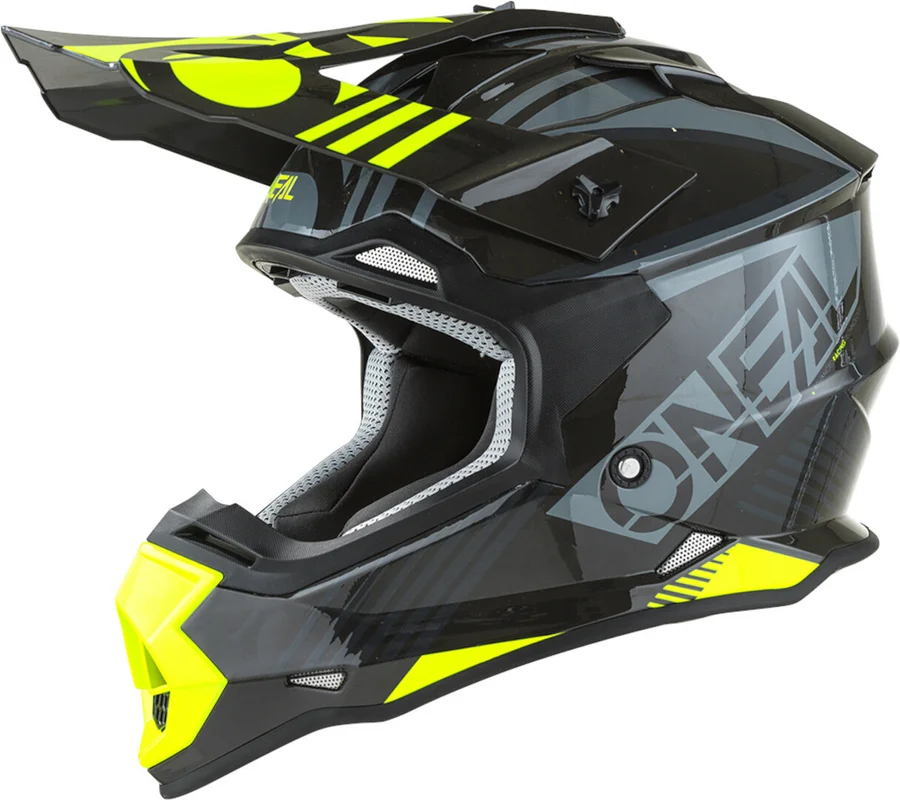 fc-moto-220260710133714622146