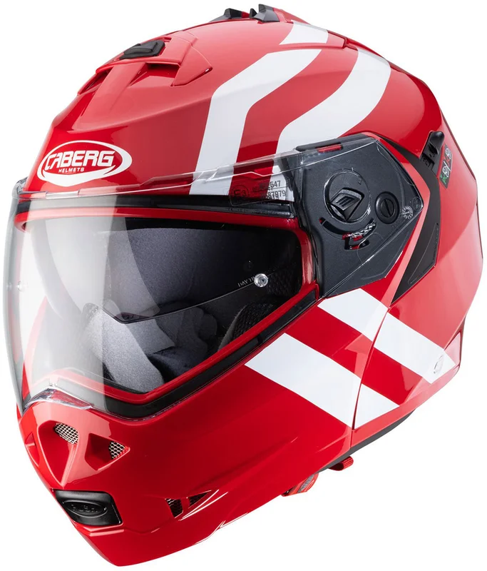 fc-moto-220260710133752622191