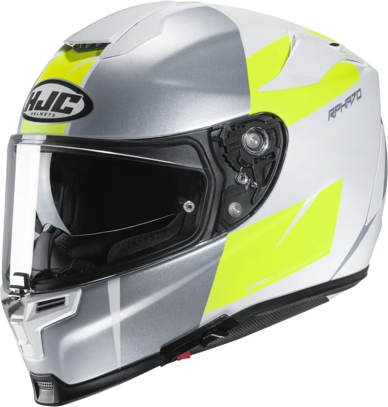 fc-moto-220260710133939622333
