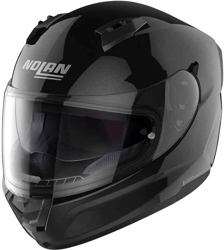 fc-moto-220260710134340622611