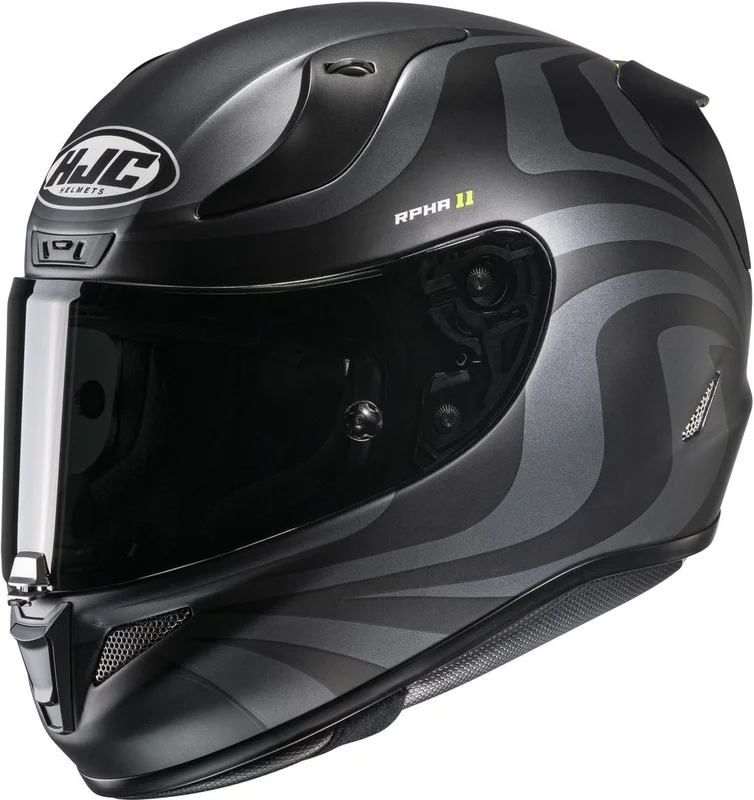 fc-moto-220260710134411622649