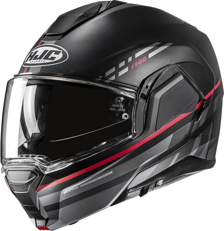 fc-moto-220260710134639622817