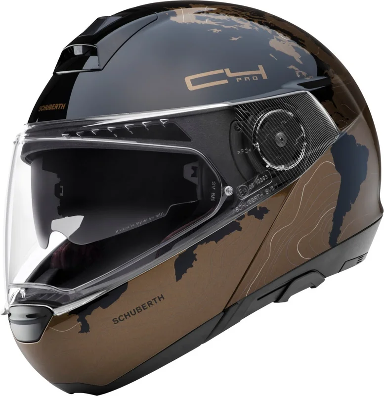 fc-moto-220260710134938623033