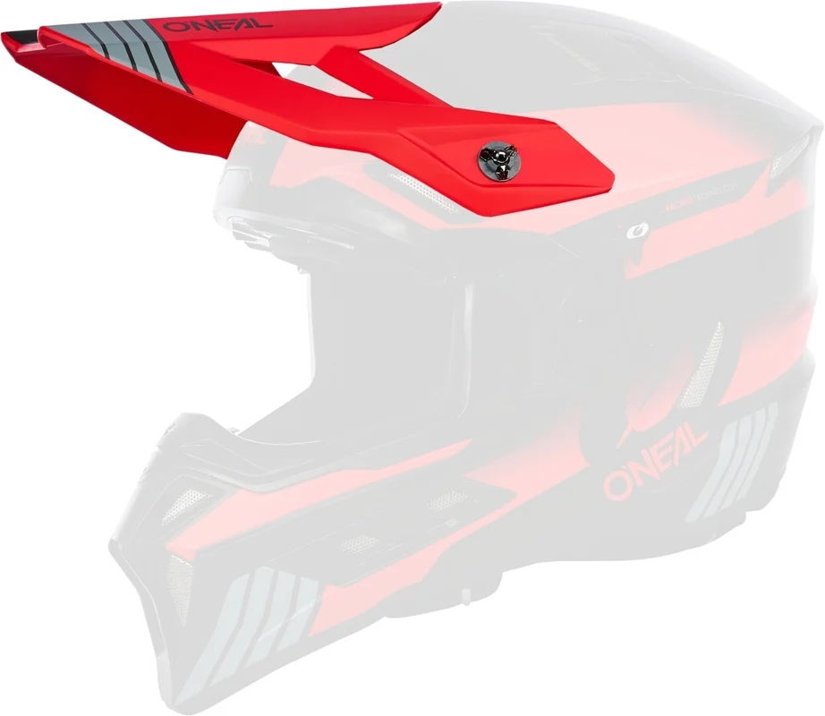 fc-moto-220260710135236623238