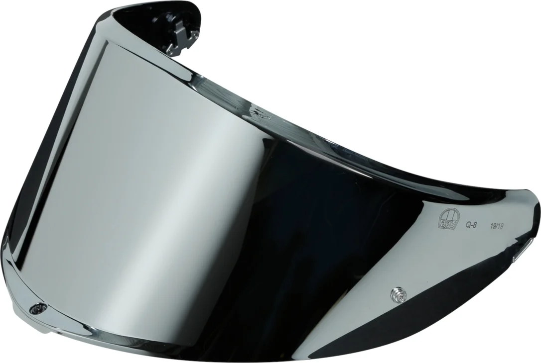 fc-moto-220260710135341623305