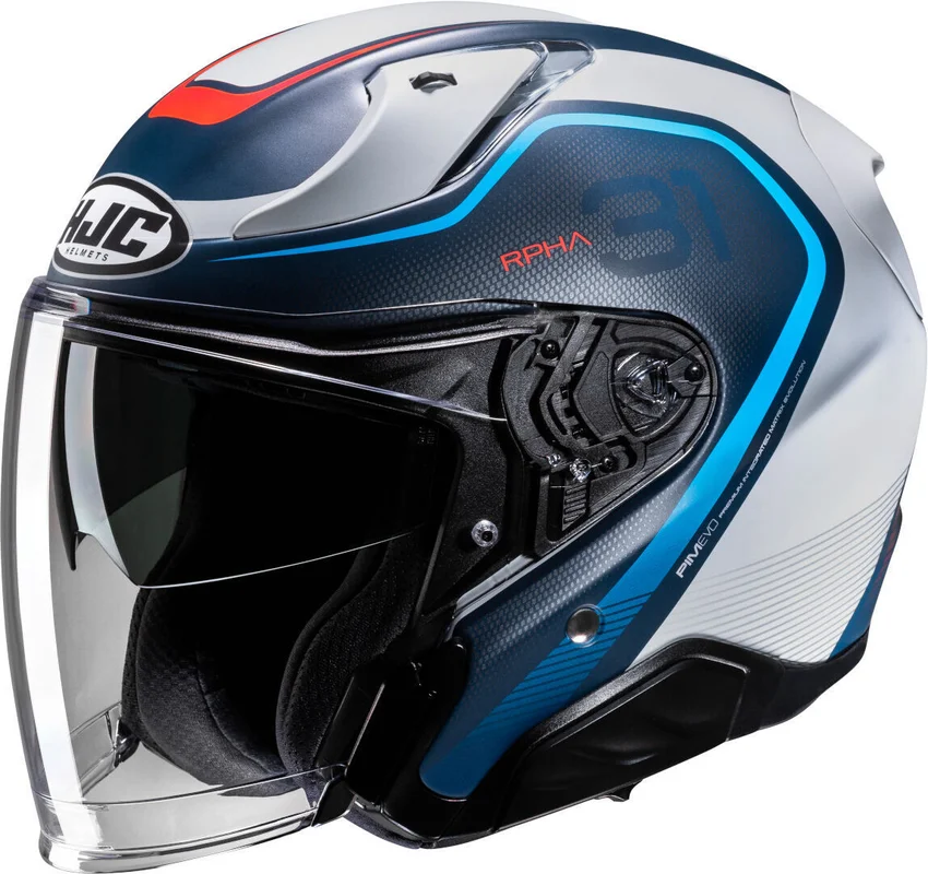 fc-moto-220260710135448623378