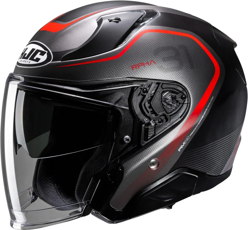 fc-moto-220260710135459623395