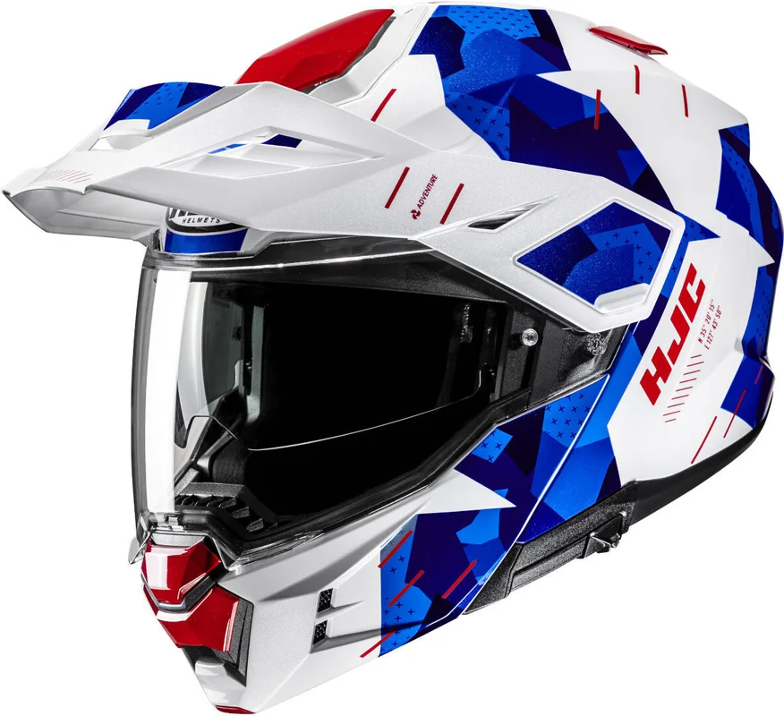 fc-moto-220260710135729623568
