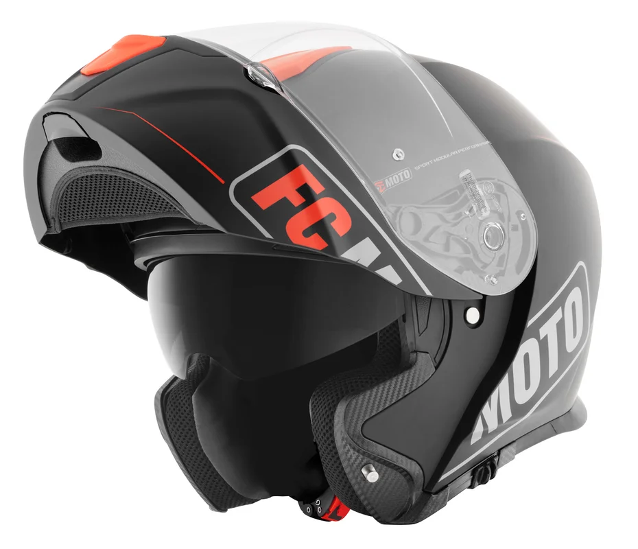 fc-moto-220260710140059623777