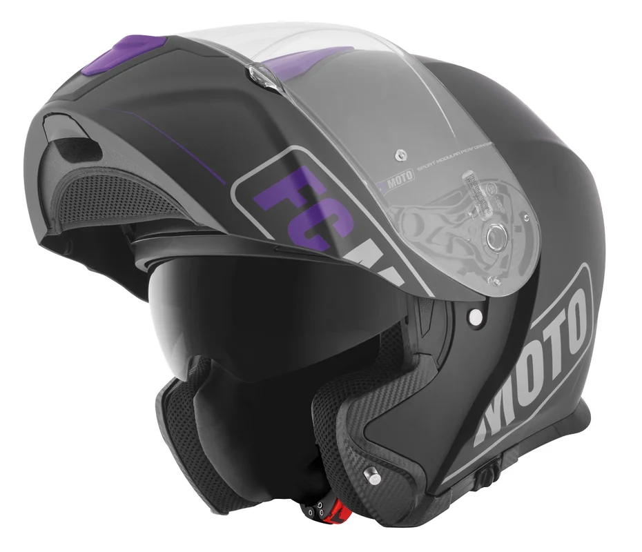 fc-moto-220260710140125623809