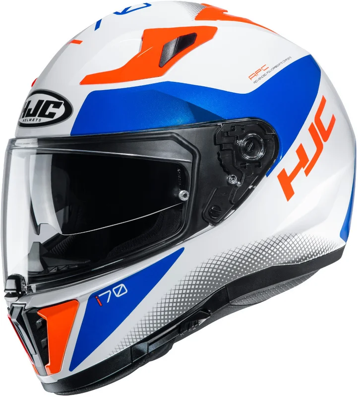 fc-moto-220260710140321623929