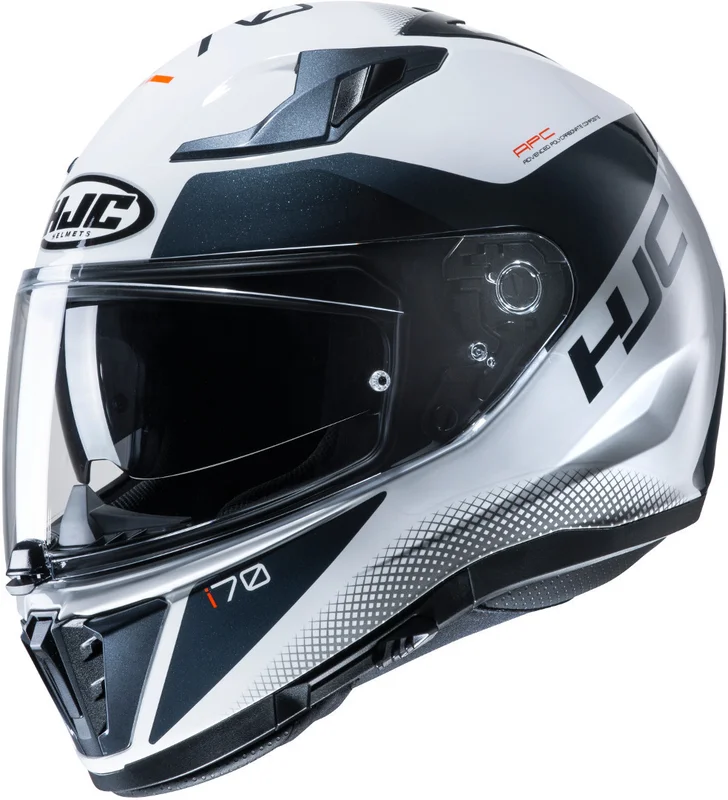 fc-moto-220260710140324623934