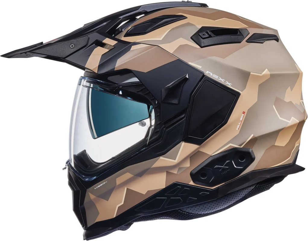 fc-moto-220260710140626624134