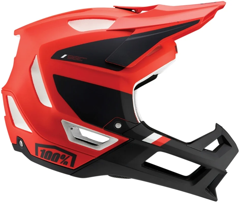 fc-moto-220260710140903624312