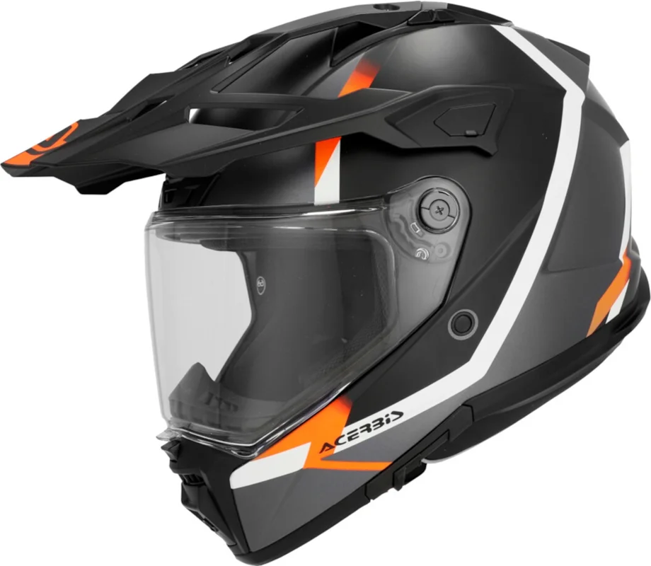 fc-moto-220260710141829625027