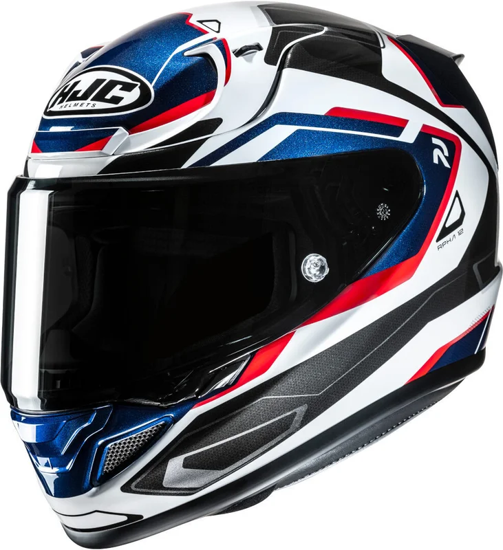 fc-moto-220260710142528625614