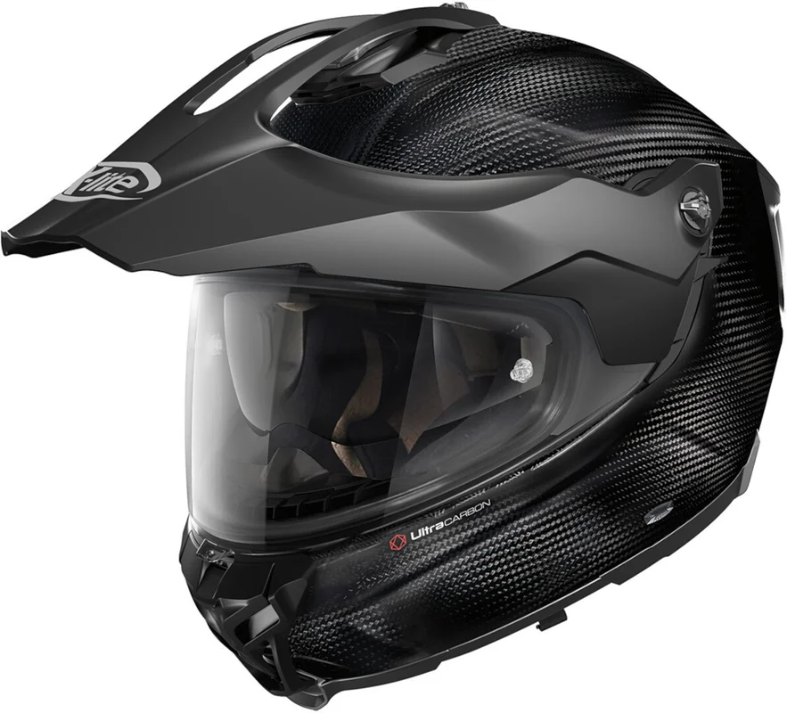 fc-moto-220260710143436626360
