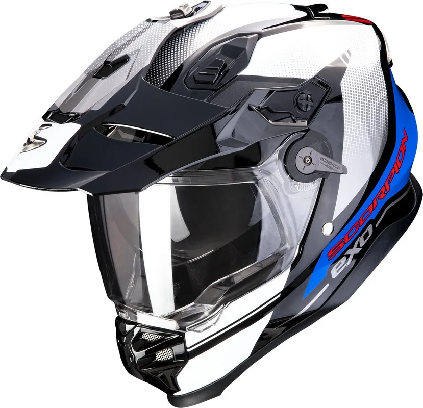 fc-moto-220260710143447626375