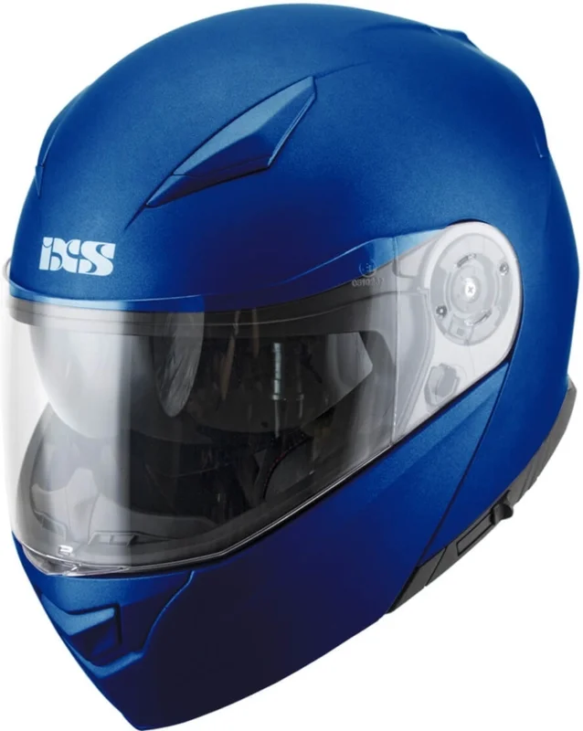 fc-moto-220260710143844626718