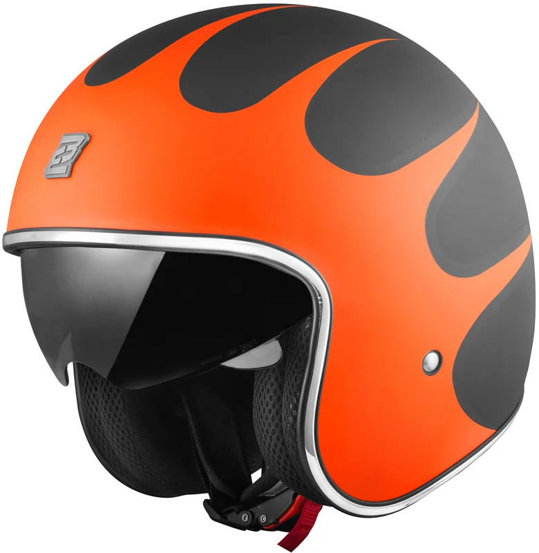 fc-moto-220260710144727627404