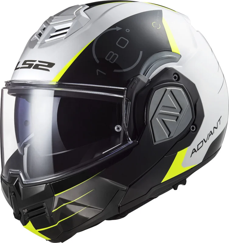 fc-moto-220260710150103628455