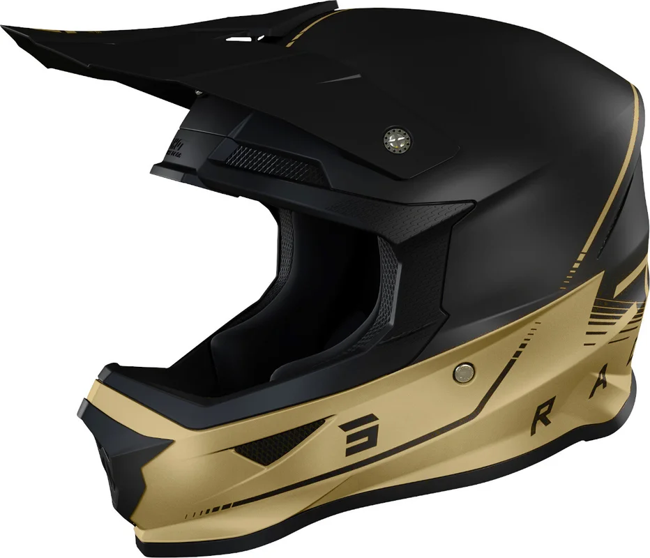 fc-moto-220260710150133628493