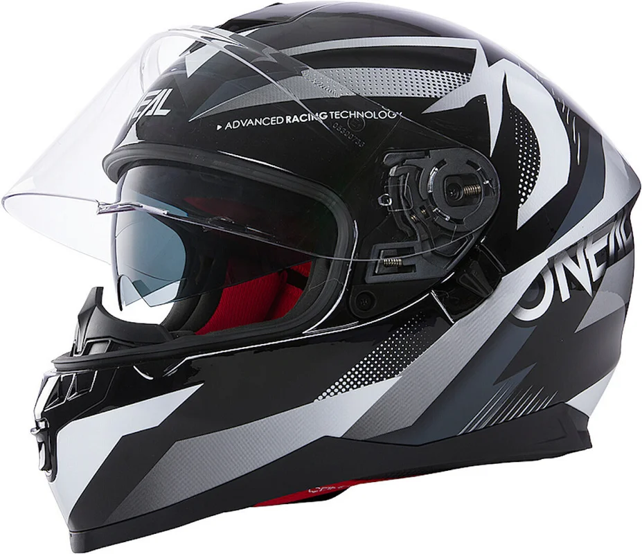 fc-moto-220260710151431629454