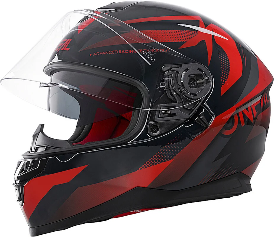 fc-moto-220260710151431629455