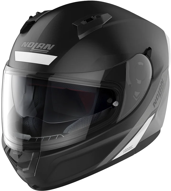 fc-moto-220260710151525629512