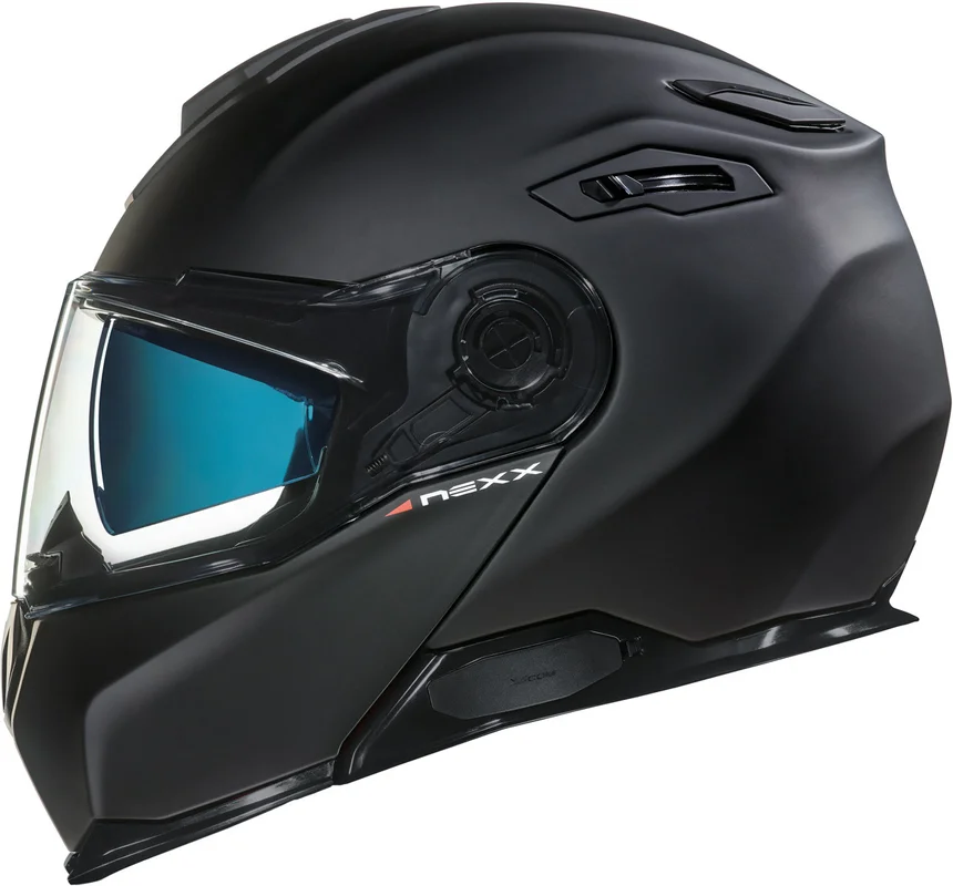 fc-moto-220260710152002629802
