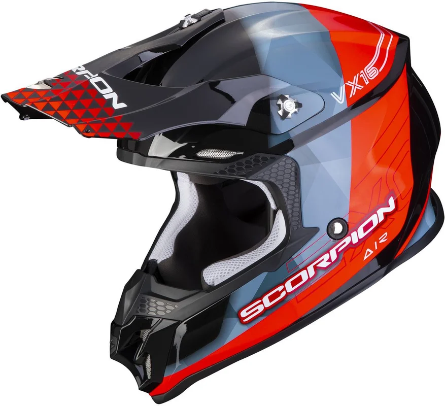 fc-moto-220260710154414631412
