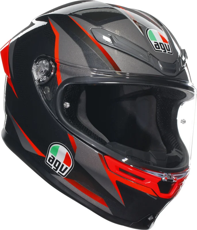 fc-moto-220260710154612631542