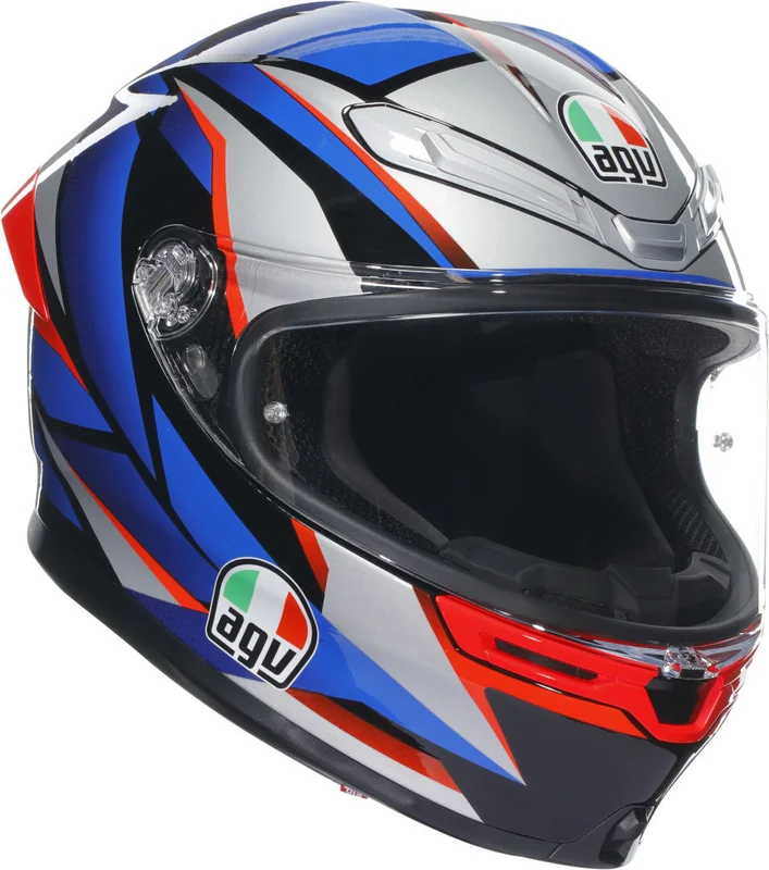 fc-moto-220260710154625631560