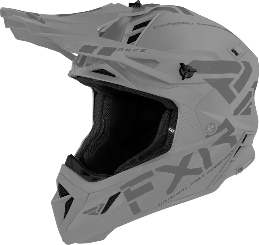 fc-moto-220260710154932631777