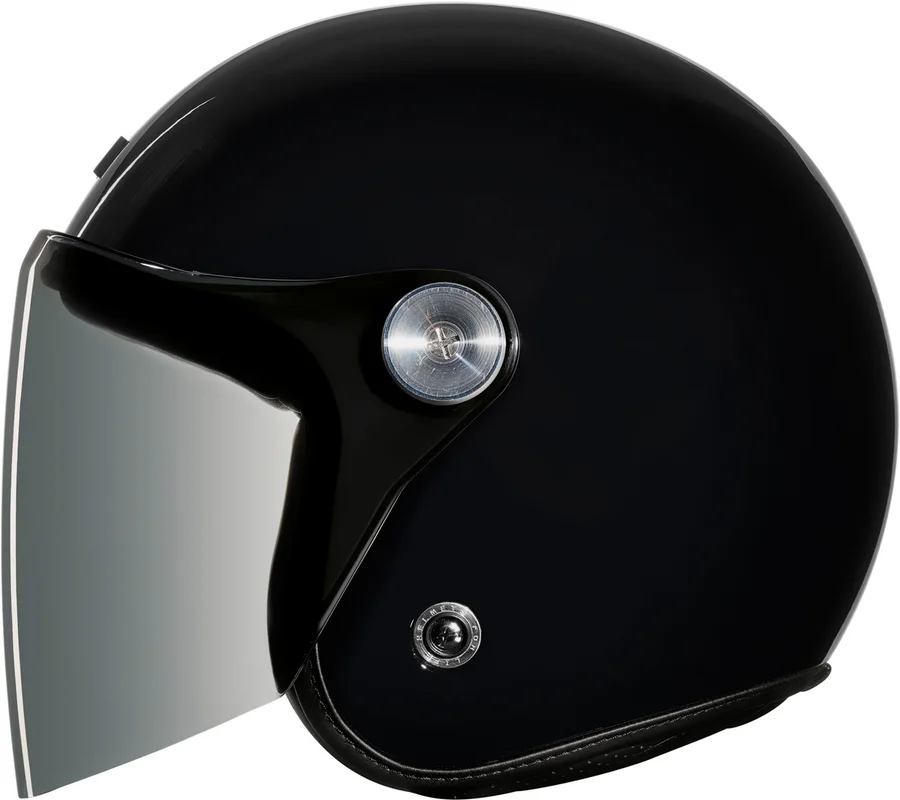 fc-moto-220260710155638632481