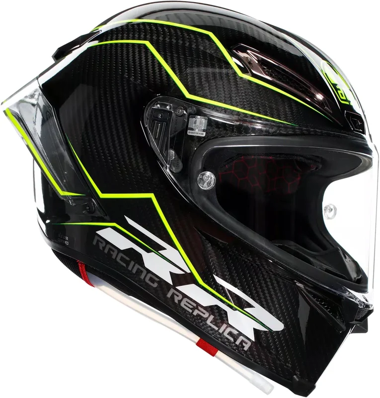 fc-moto-220260710155641632485
