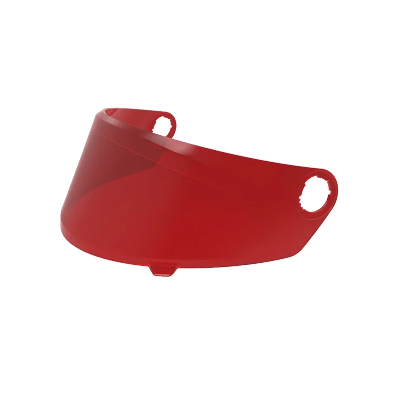 fc-moto-220260710155948632721