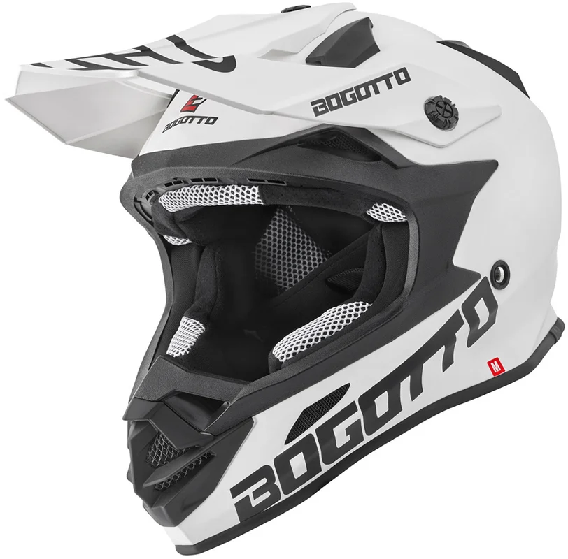 fc-moto-220260710160142632862
