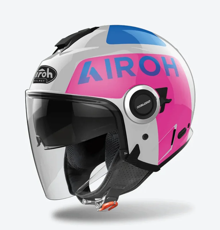 fc-moto-220260710160640633262