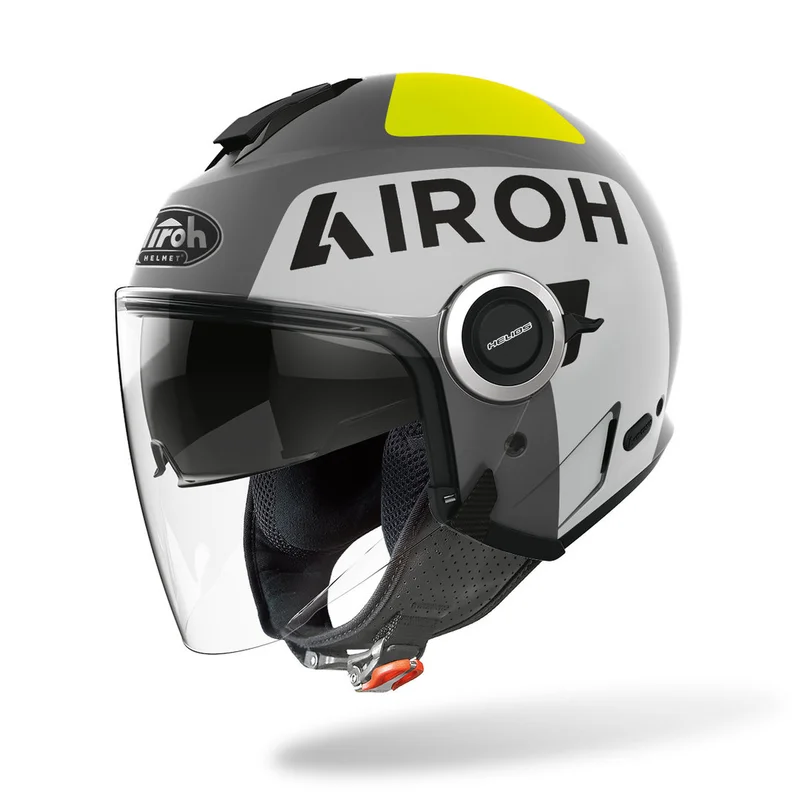 fc-moto-220260710160649633280