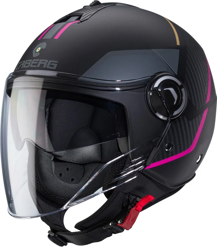 fc-moto-220260710160658633296