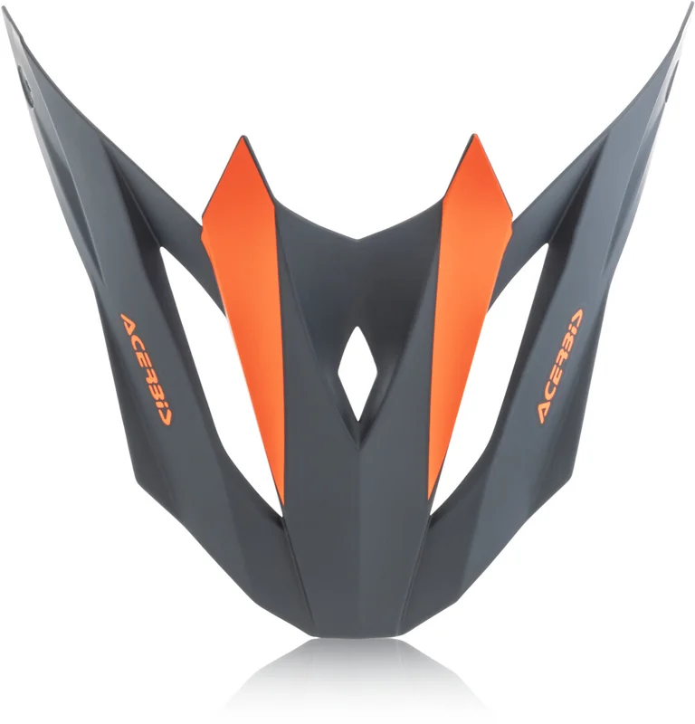 fc-moto-220260710160919633520