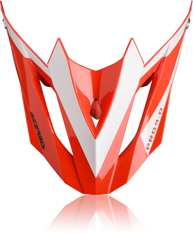 fc-moto-220260710161000633581