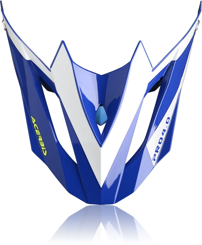 fc-moto-220260710161009633603