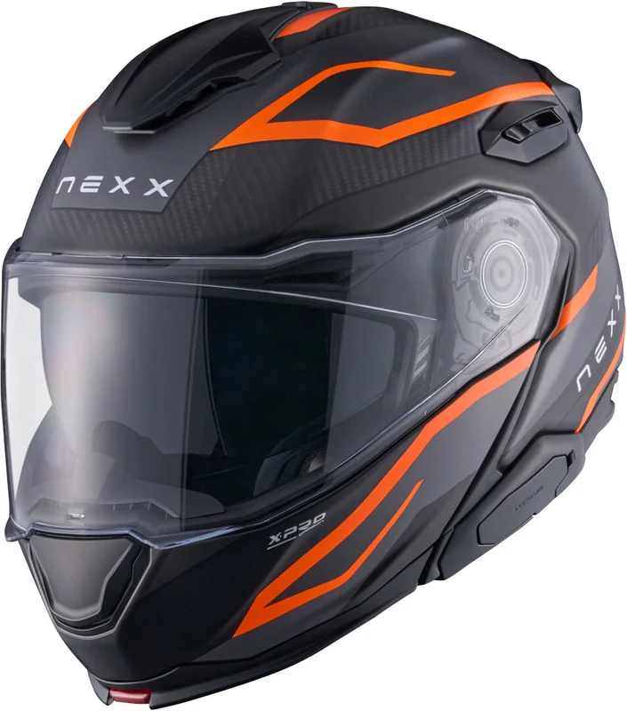 fc-moto-220260710161912634463