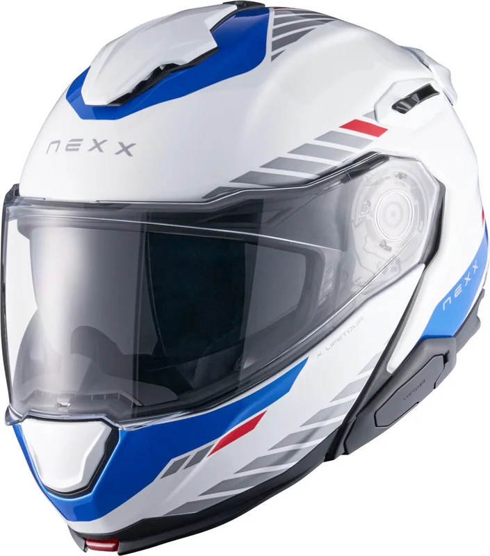 fc-moto-220260710162451635018