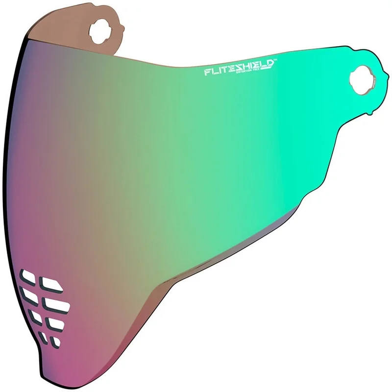 fc-moto-220260710162653635230
