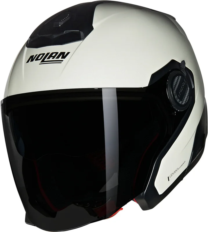 fc-moto-220260710163404635960