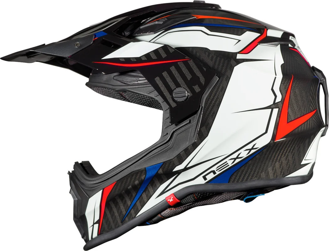 fc-moto-220260710163531636099