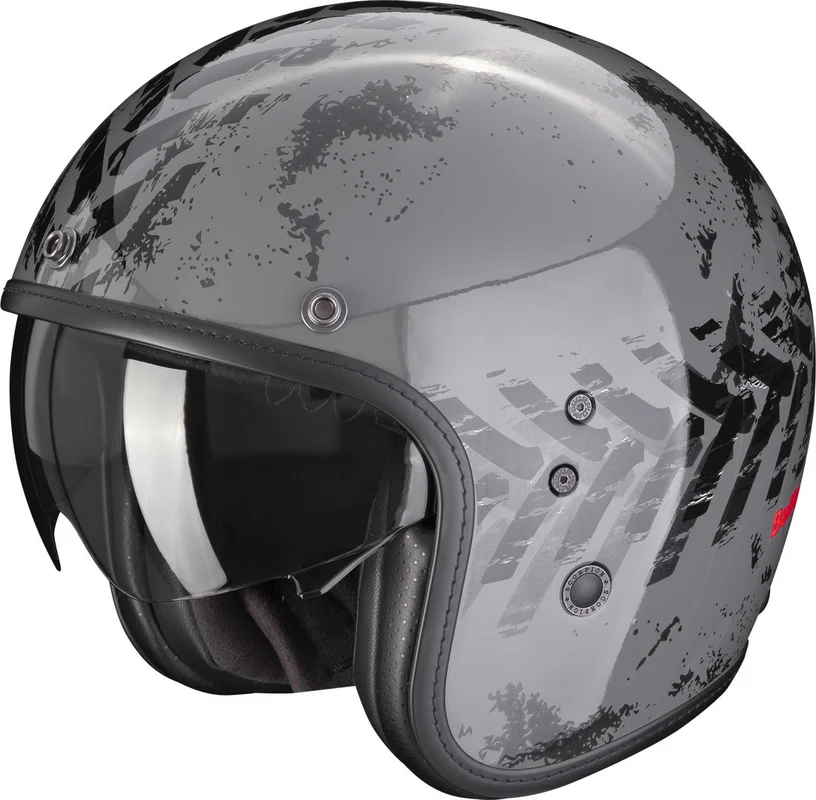fc-moto-220260710163810636332